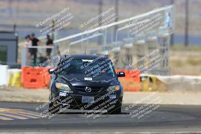 media/May-20-2023-SCCA SD (Sat) [[27fa1472d4]]/4-Novice Group/Session 2 (Turn 2)/